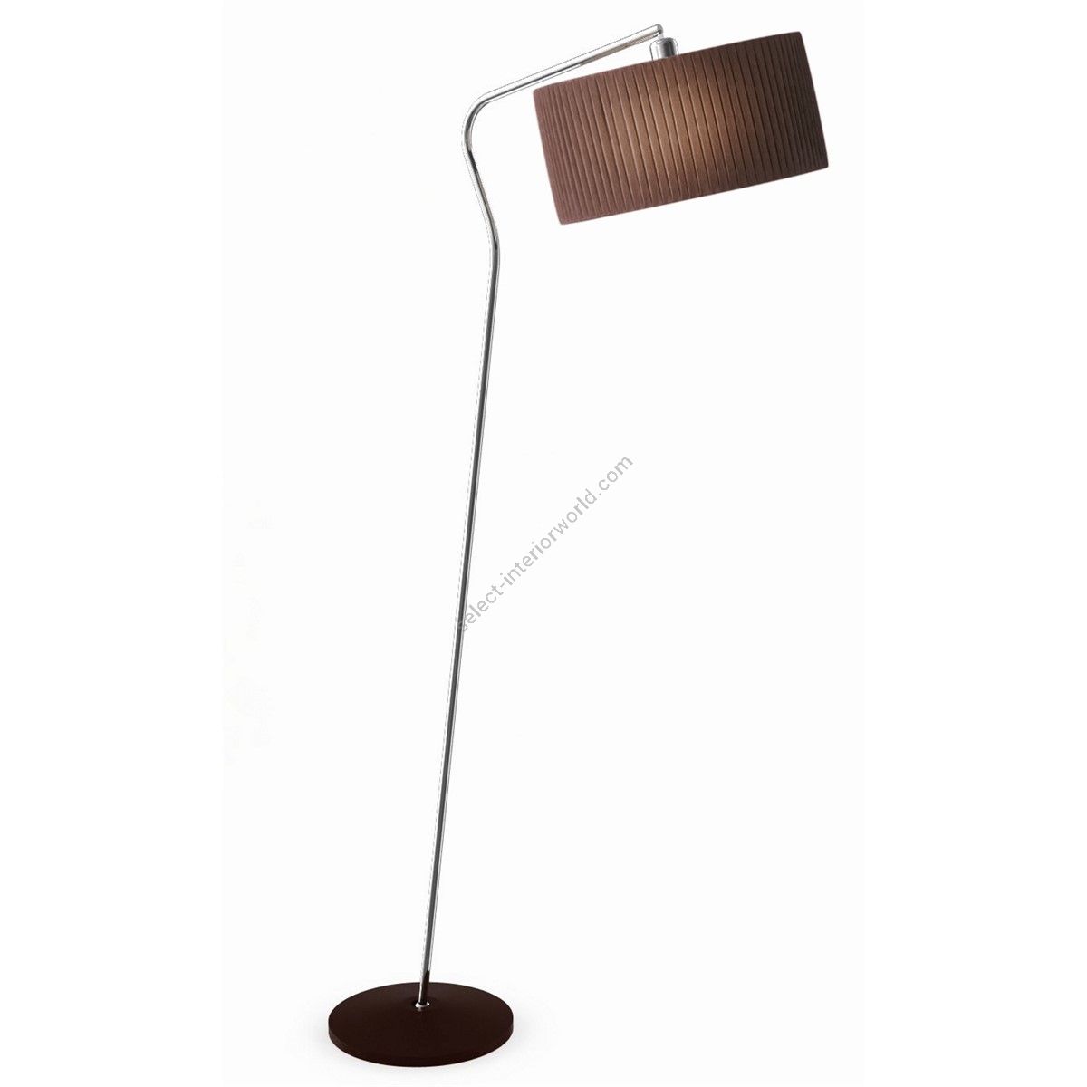 Lumis / Floor Lamps / Nettuno-1404