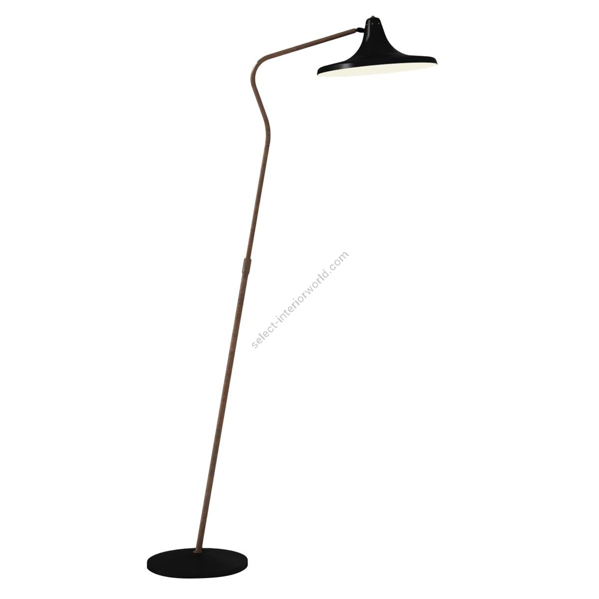 Lumis / Floor Lamps / Nettuno-1405