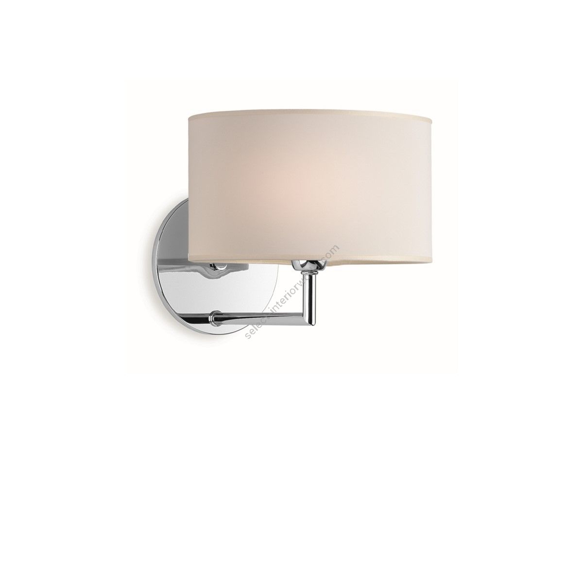 Lumis / Wall lamps / Plutone-1440