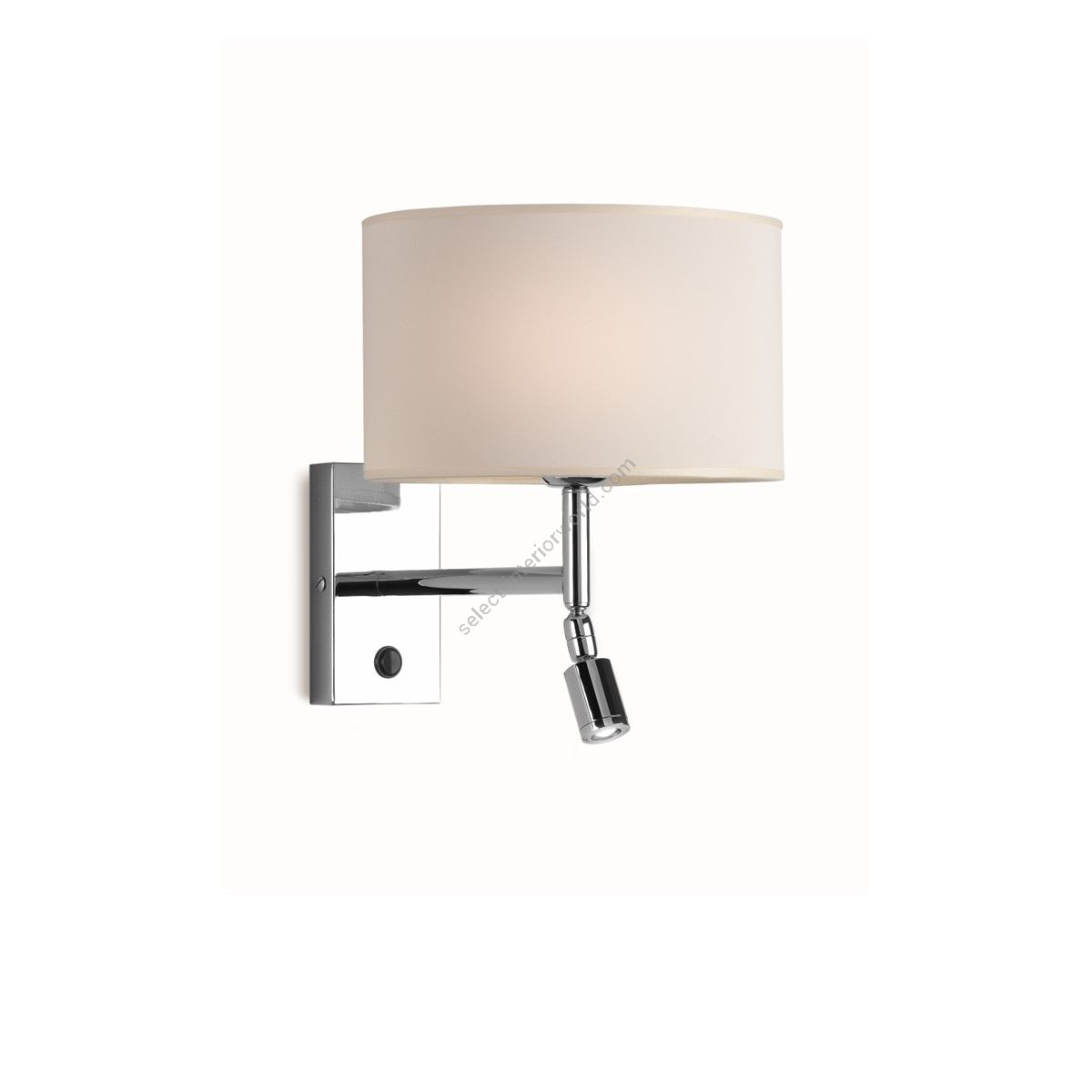 Lumis / Wall lamps / Plutone-1443