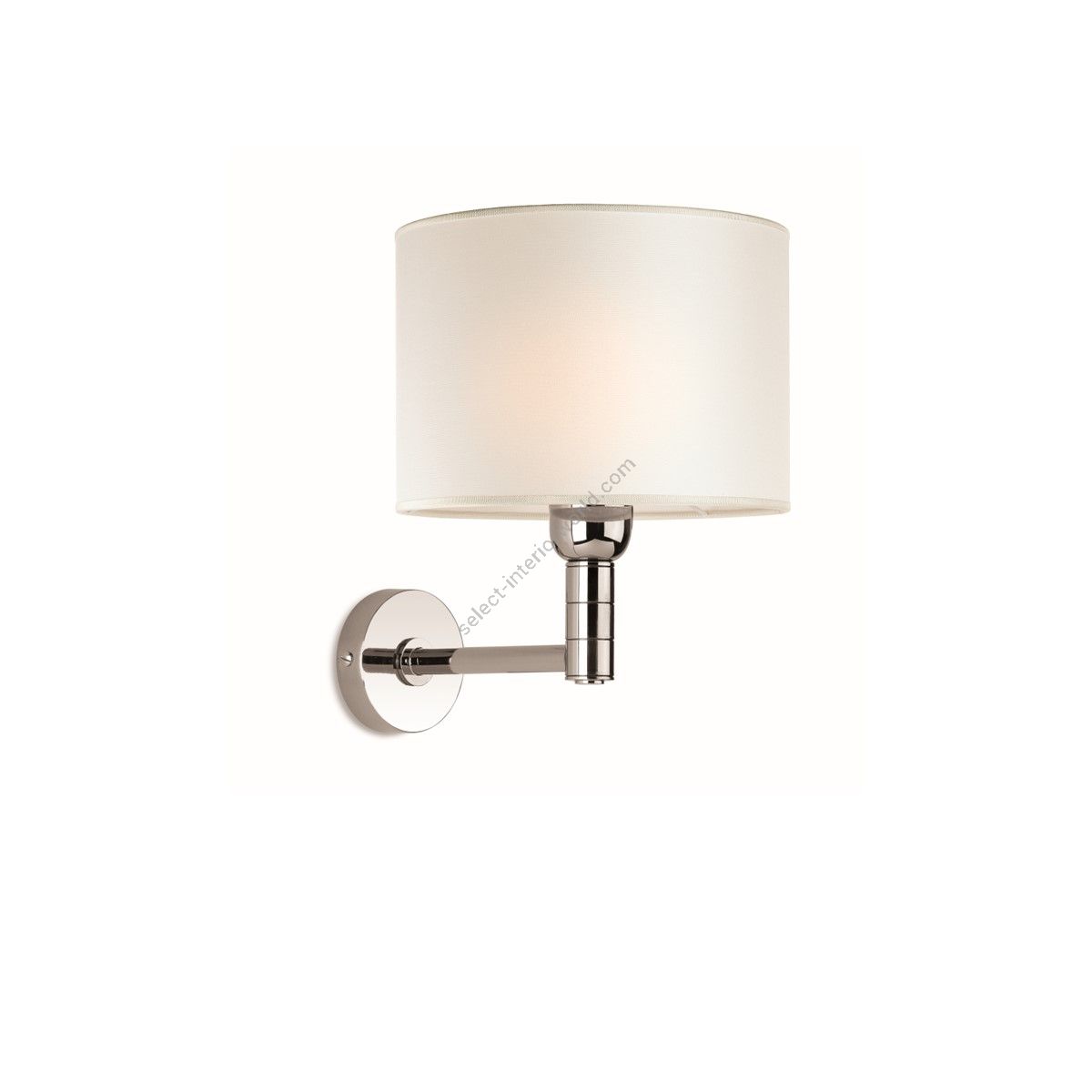 Lumis / Wall lamps / Urano-1470