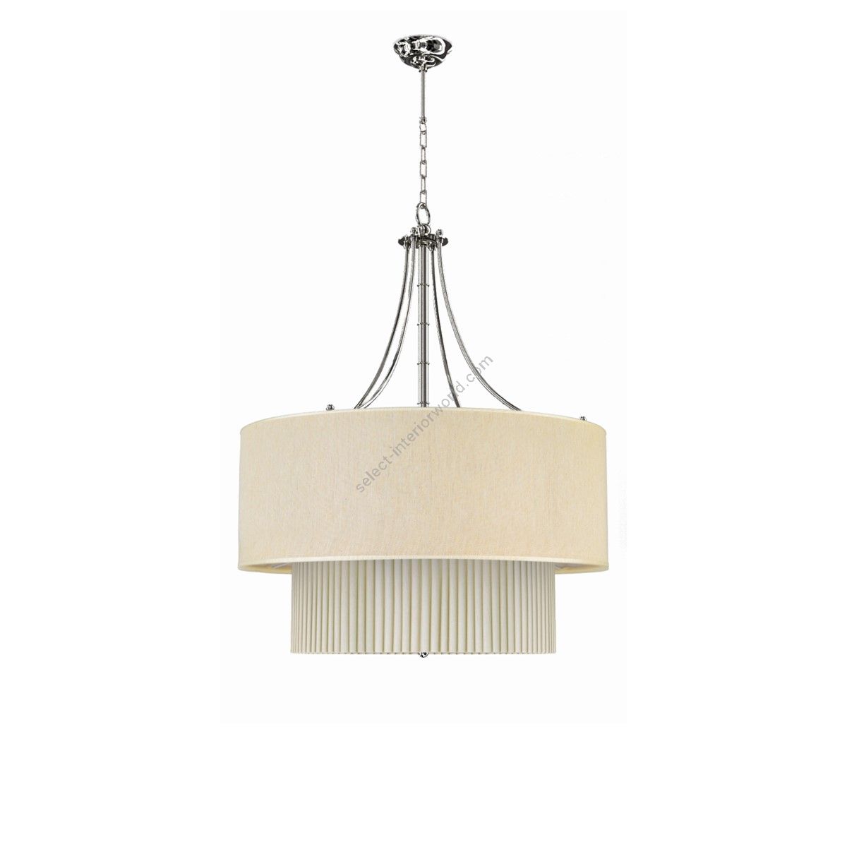 Lumis / Pendants & Suspension Lights / Gamma-1525