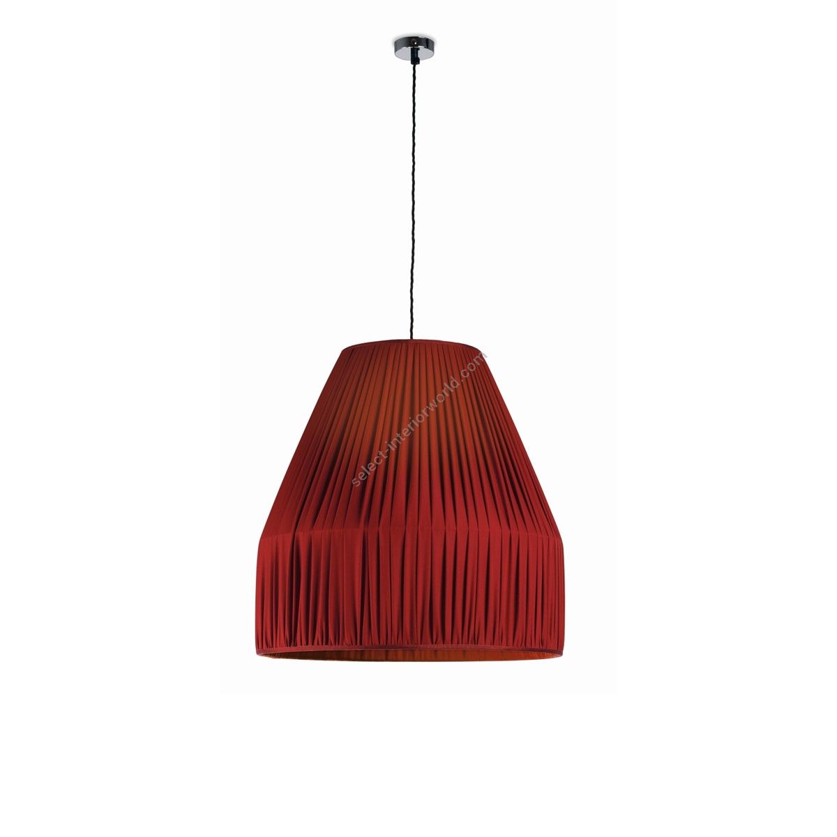 Lumis / Pendants & Suspension Lights / Gamma-1527