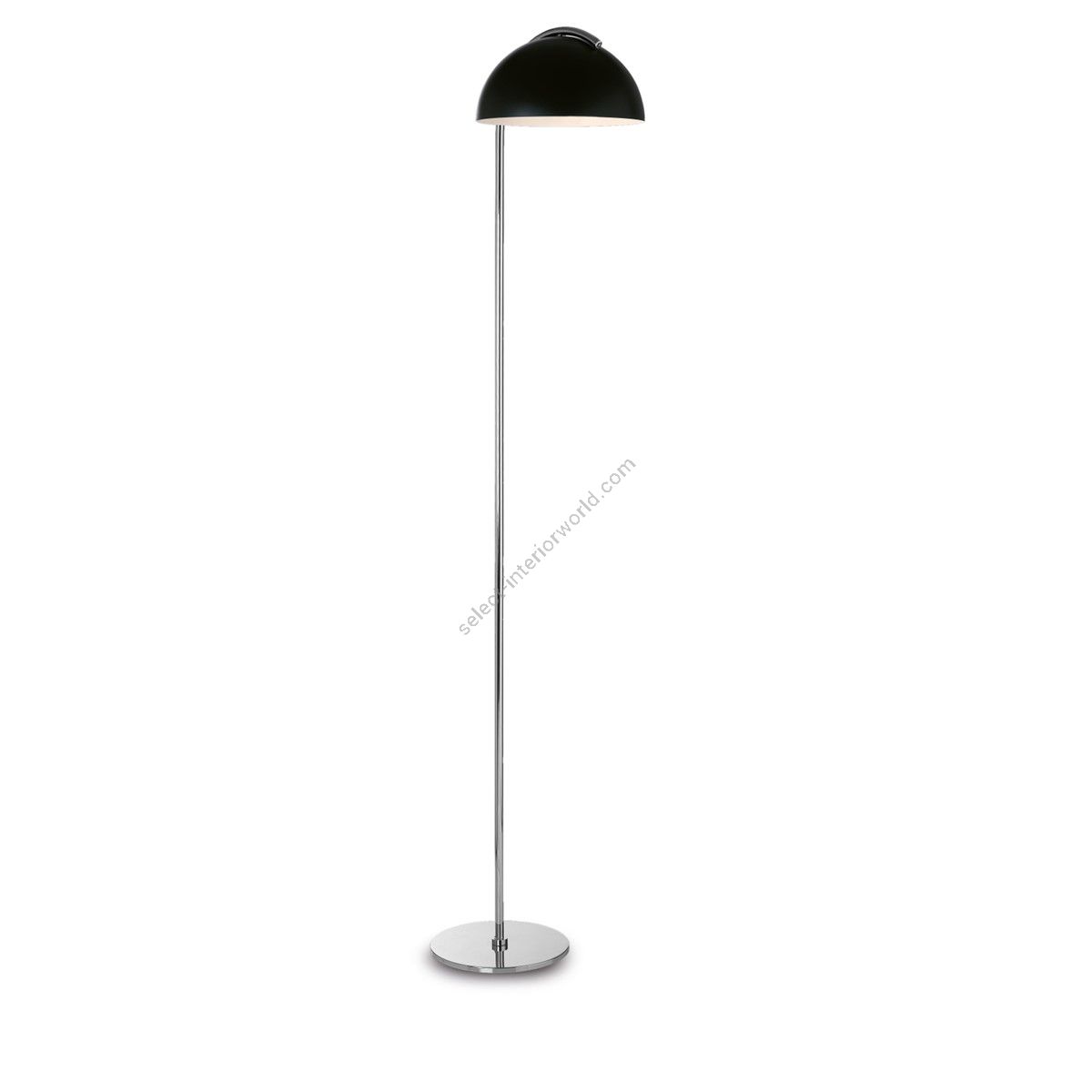 Lumis / Floor Lamps / Perseo-1742