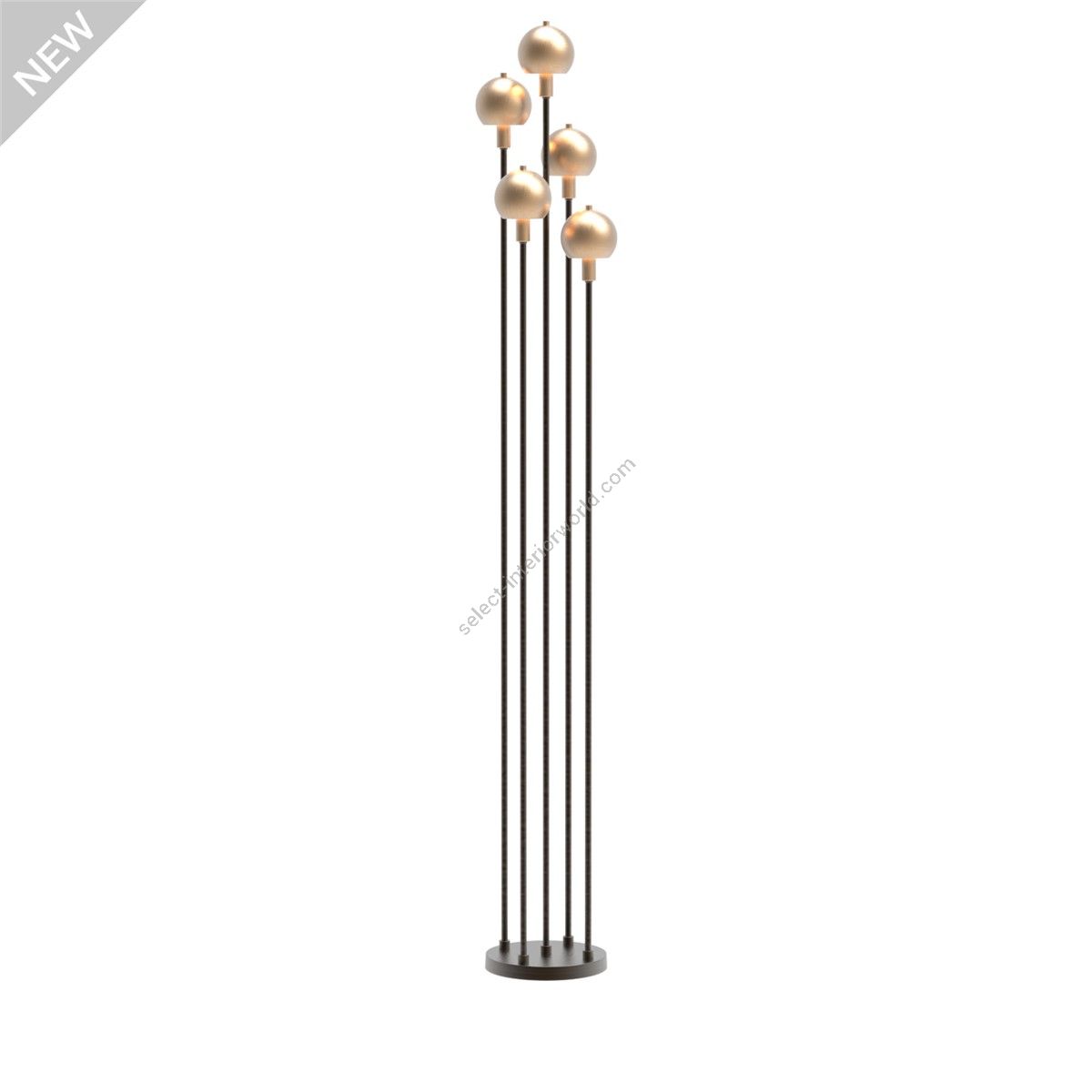 Lumis / Floor Lamps / Perseo-1746