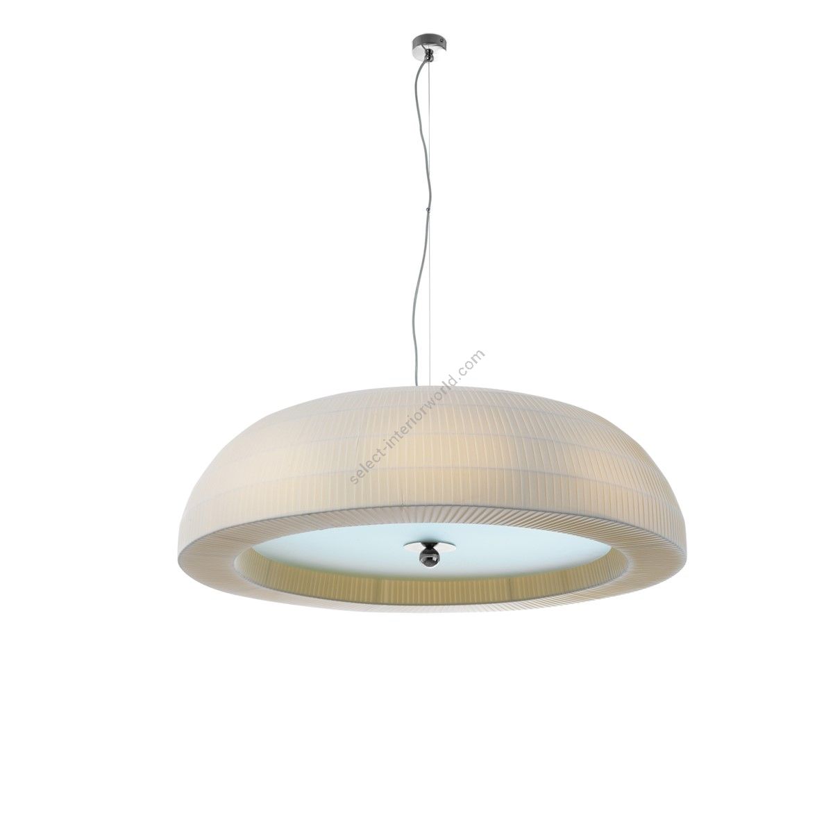 Lumis / Suspension Lights / Gamma-1821