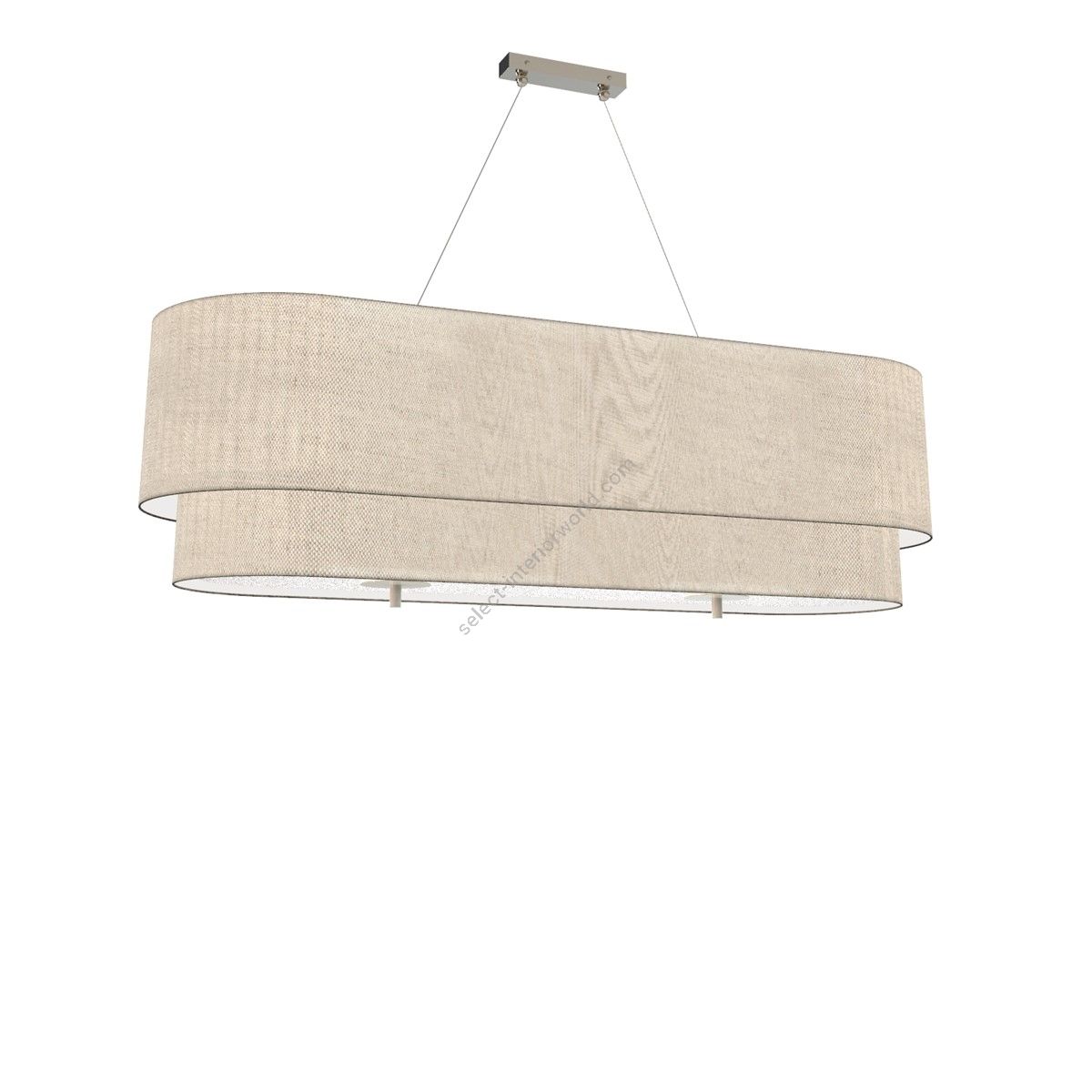 Lumis / Chandeliers / Gamma-1830