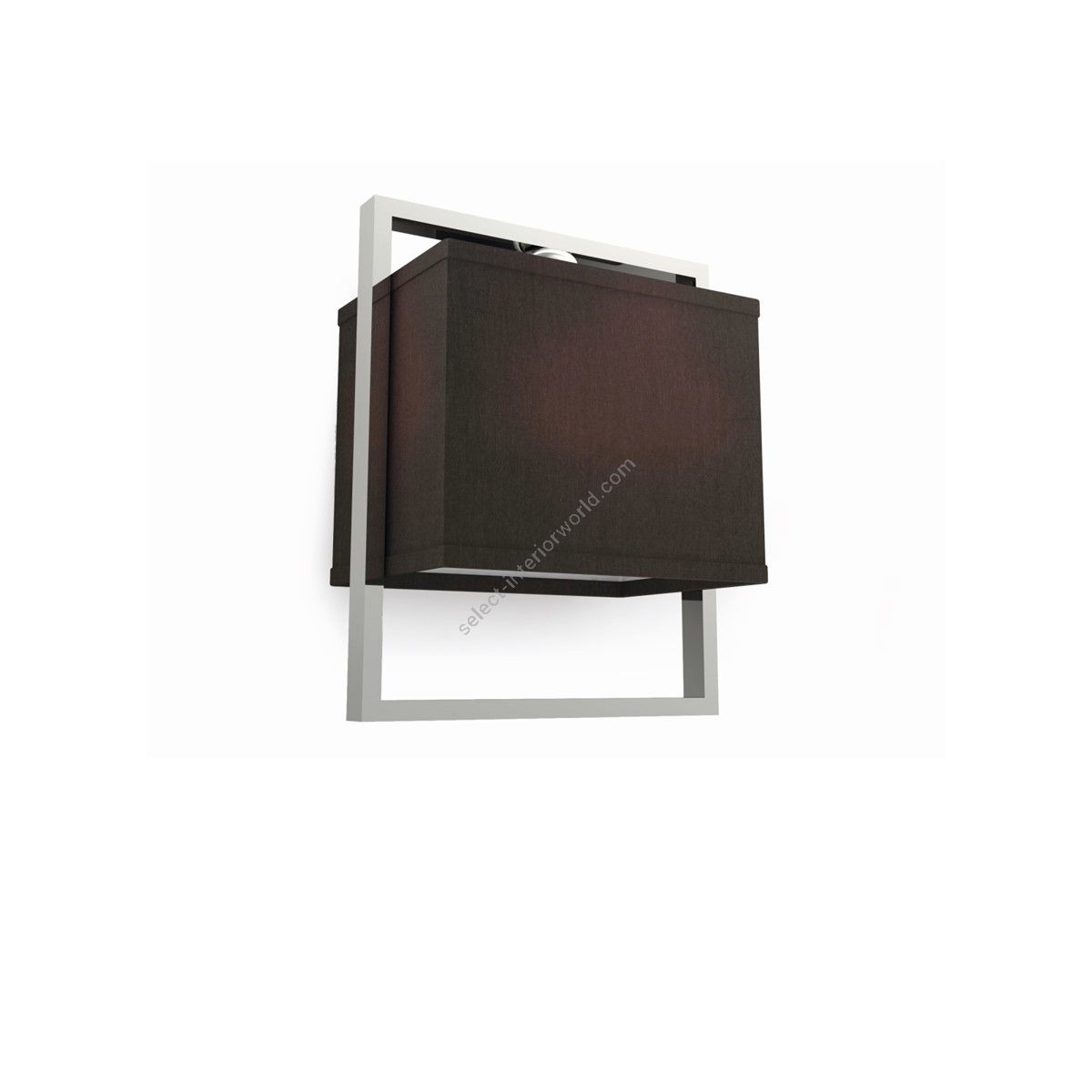 Lumis / Wall lamps / Fairfax-1900