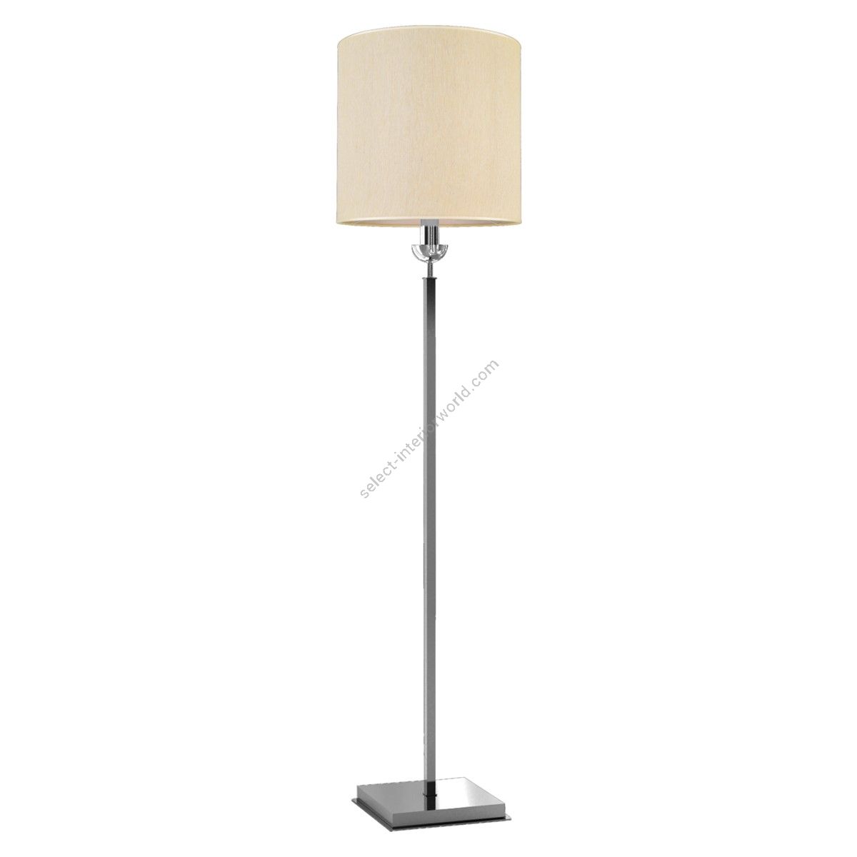 Lumis / Floor Lamps / Richmond-1943