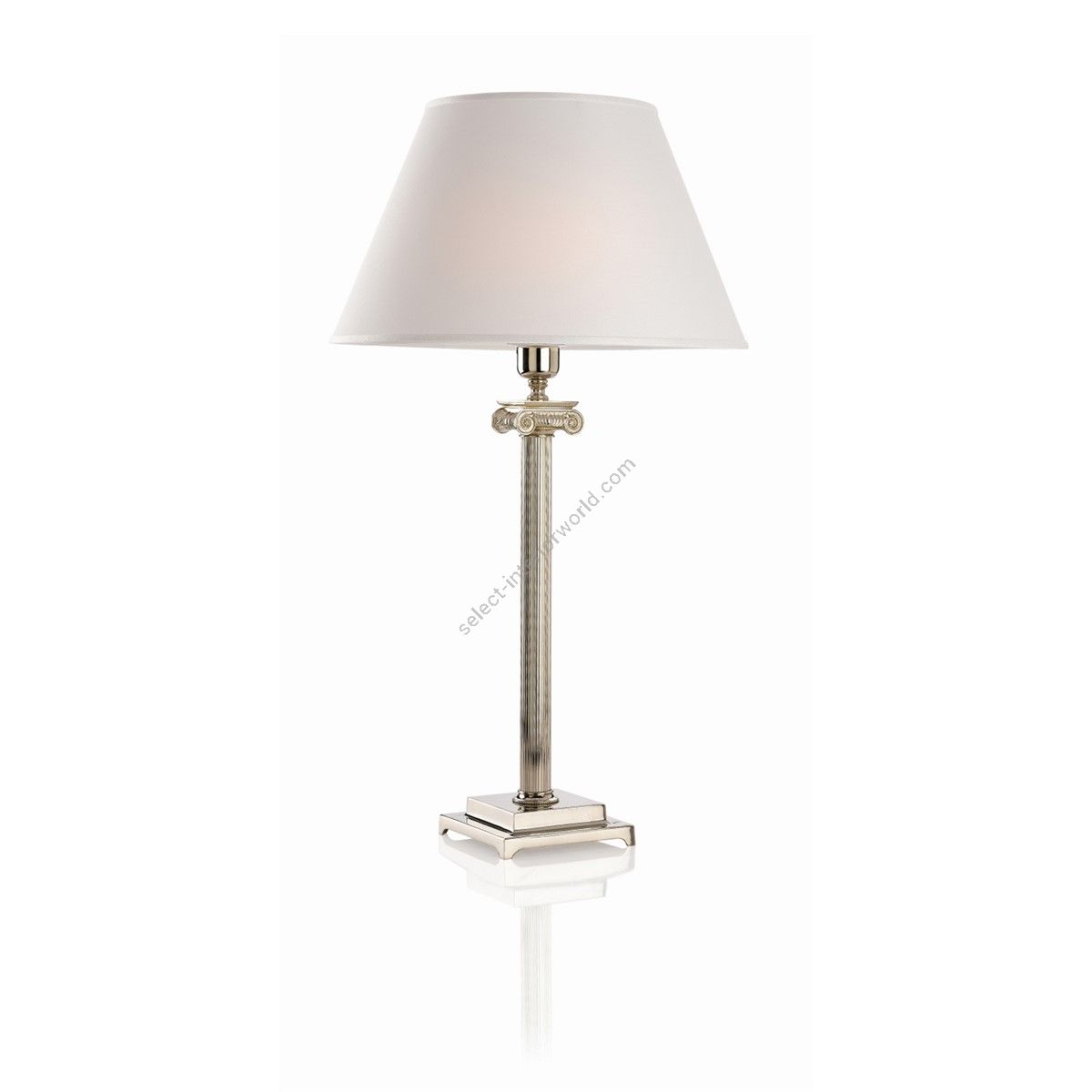 Lumis / Table lamps / Arrow-2012