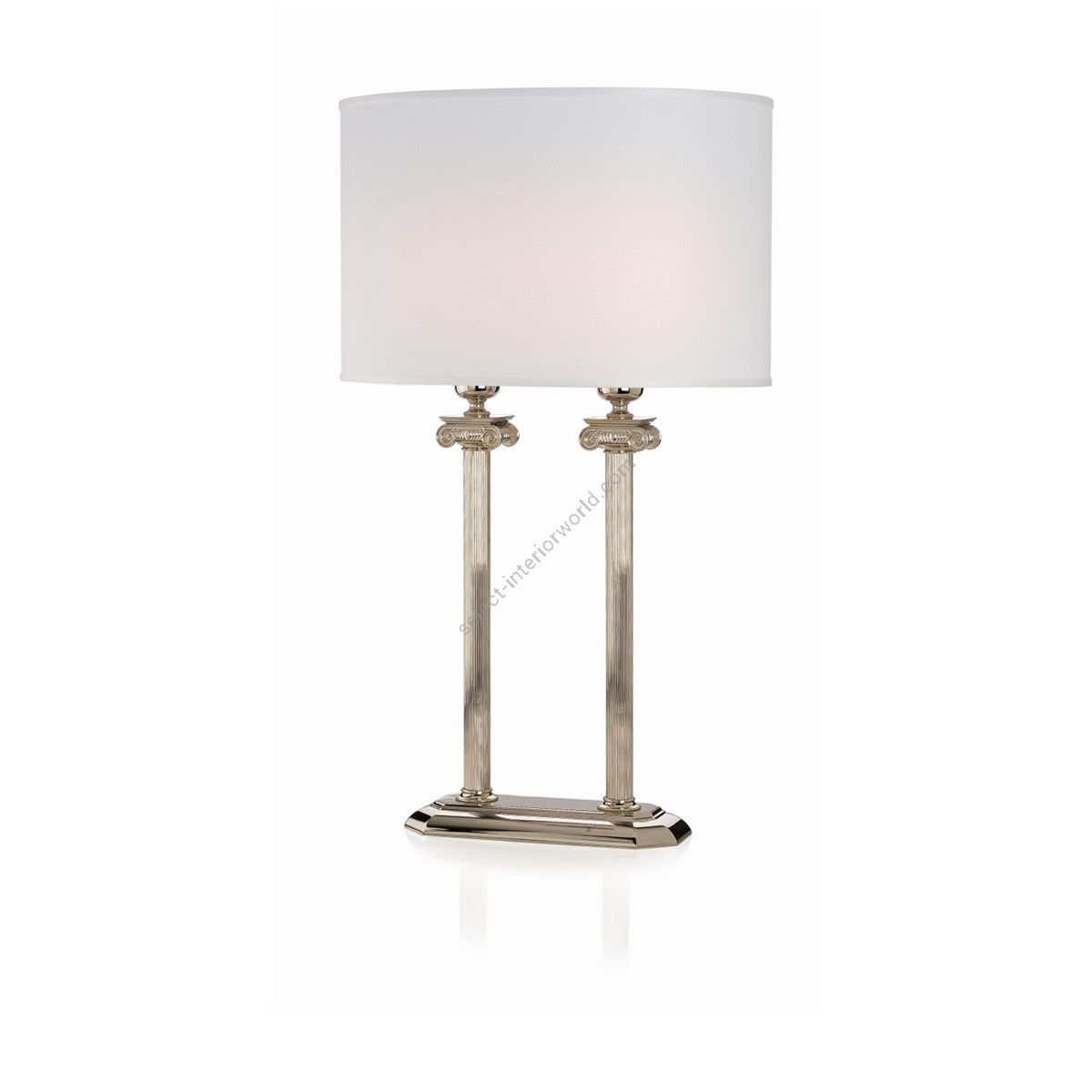 Lumis / Table lamps / Arrow-2013