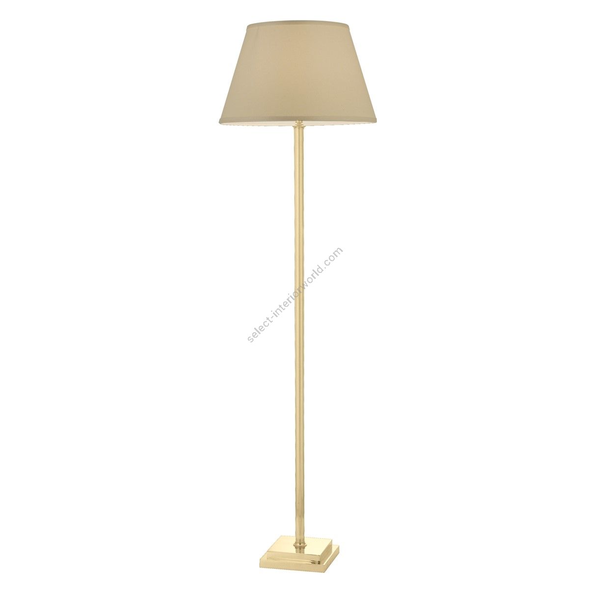 Lumis / Floor Lamps / Boote-2035