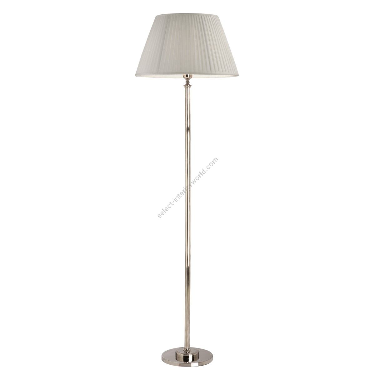 Lumis / Floor lamps / Boote-2036