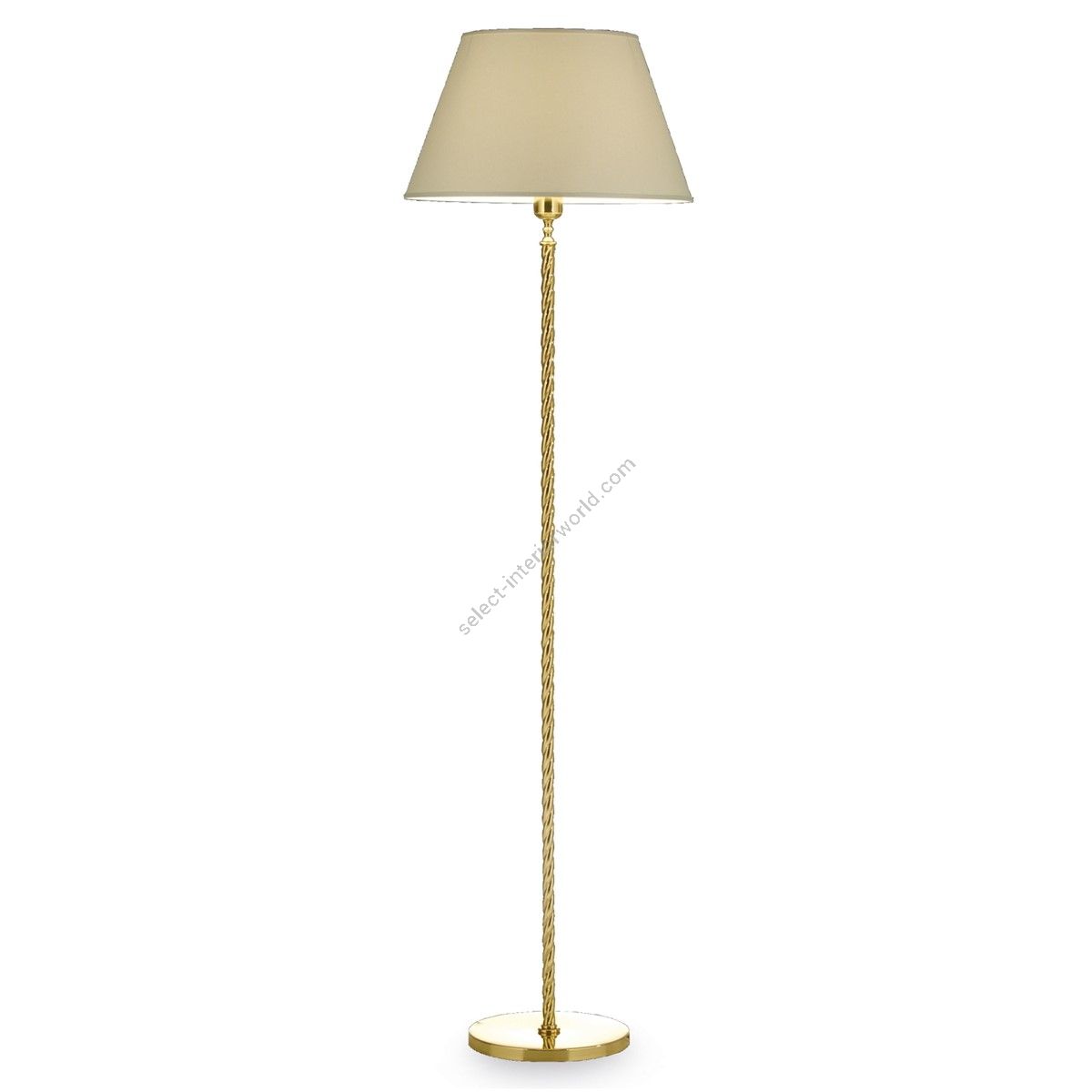 Lumis / Floor Lamps / Sagittario-2054