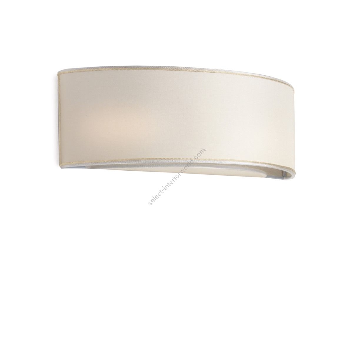 Lumis / Wall lamps / Suez-2186