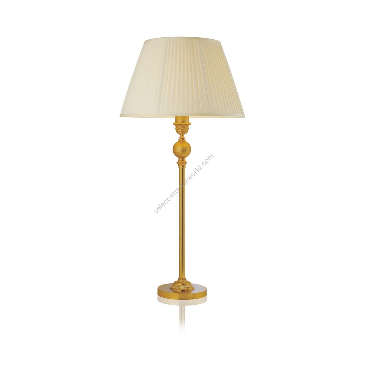 Lumis / Table lamps / Alcor-2241