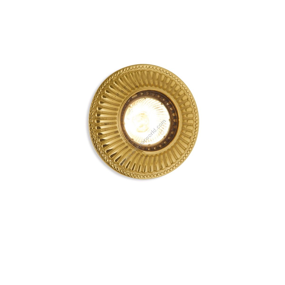 Lumis / Semi-Flush Mounts / Pegaso-2281