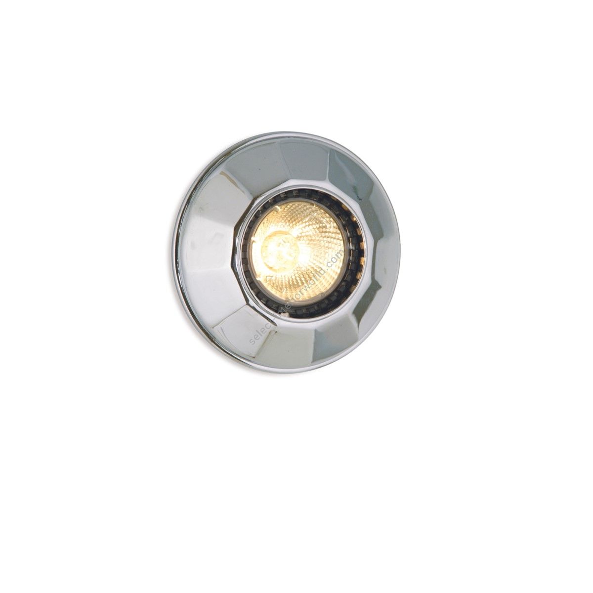 Lumis / Semi-Flush Mounts / Pegaso-2282