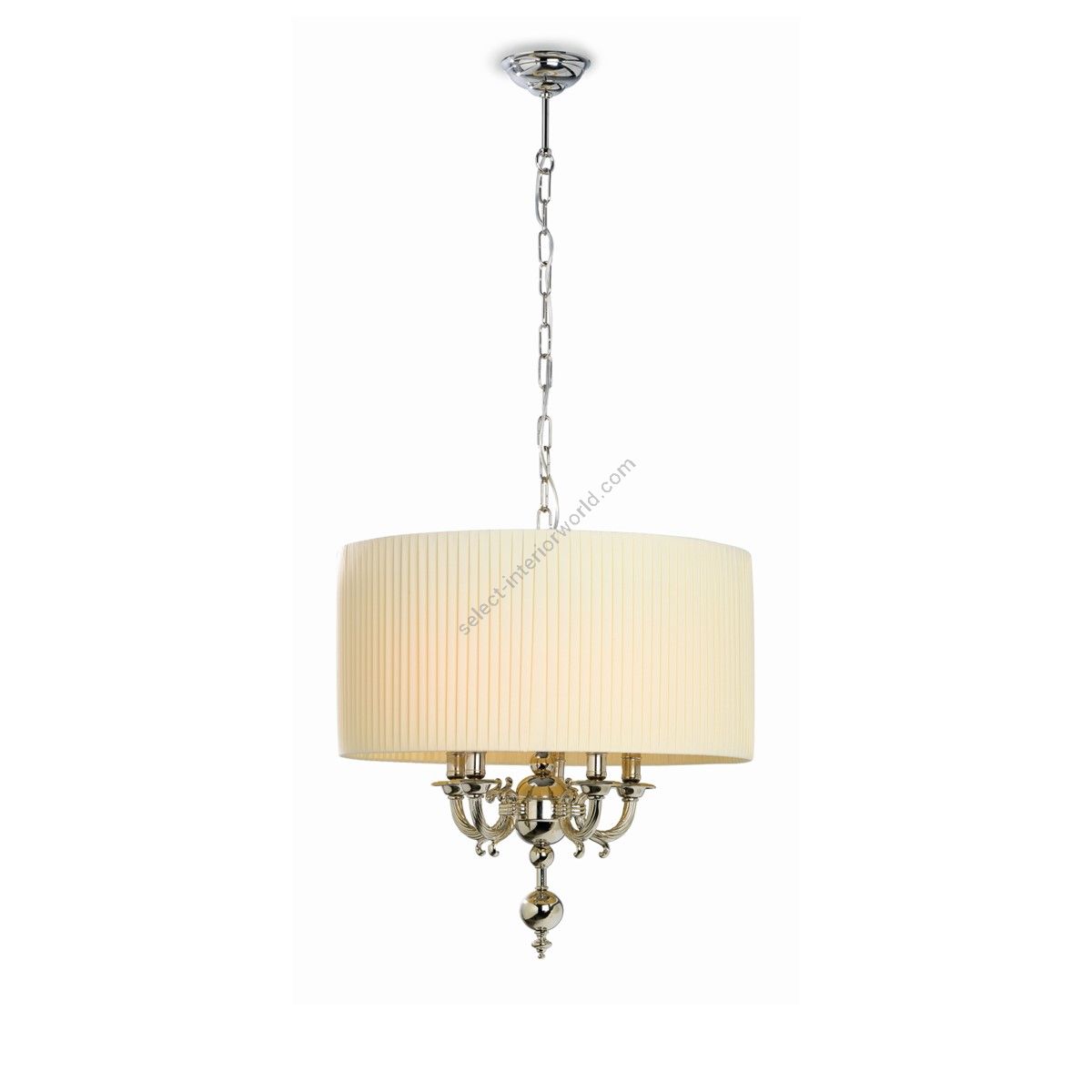 Lumis / Pendants Lights / Calais-2316
