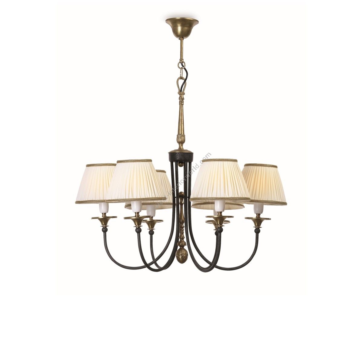 Lumis / Chandeliers / Sirte-2333