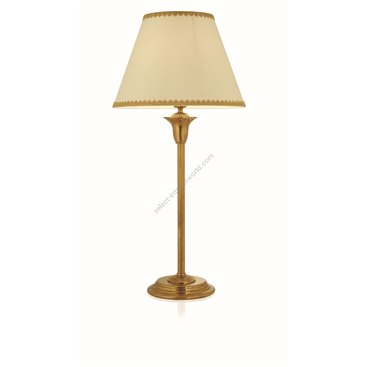 Lumis / Table lamps / Nasser-2432