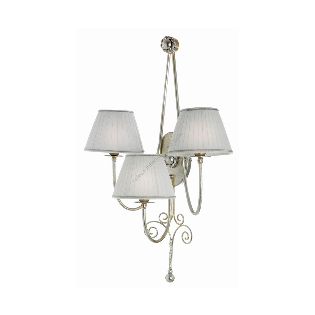 Lumis / Wall lamps / Chinook-2441