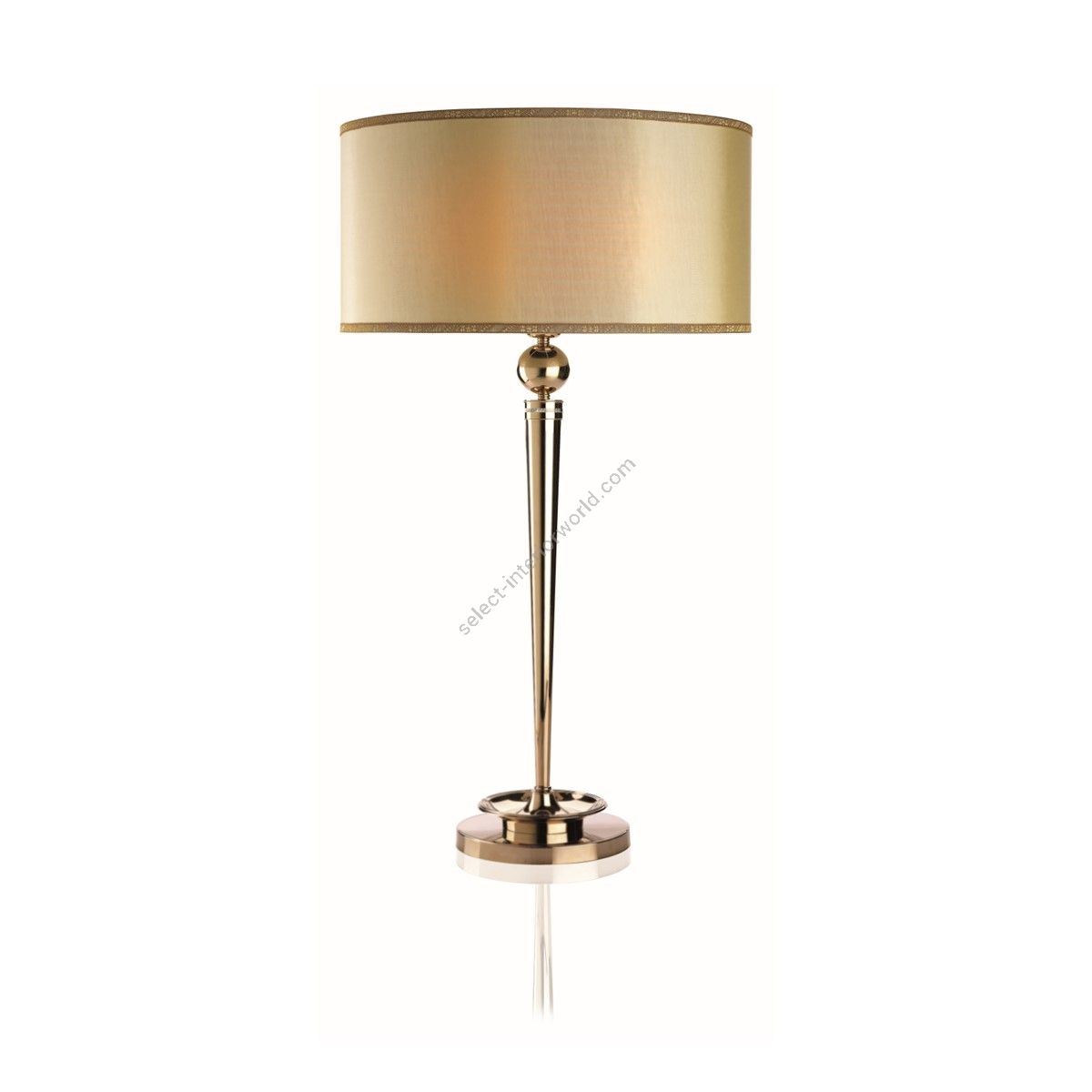 Lumis / Table lamps / Altair-2550