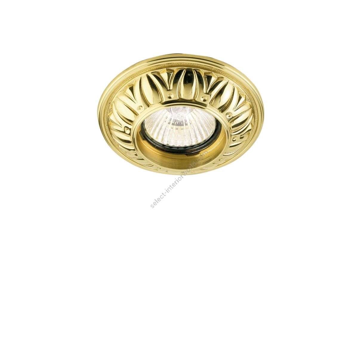 Lumis / Semi-Flush Mounts / Pegaso-2566