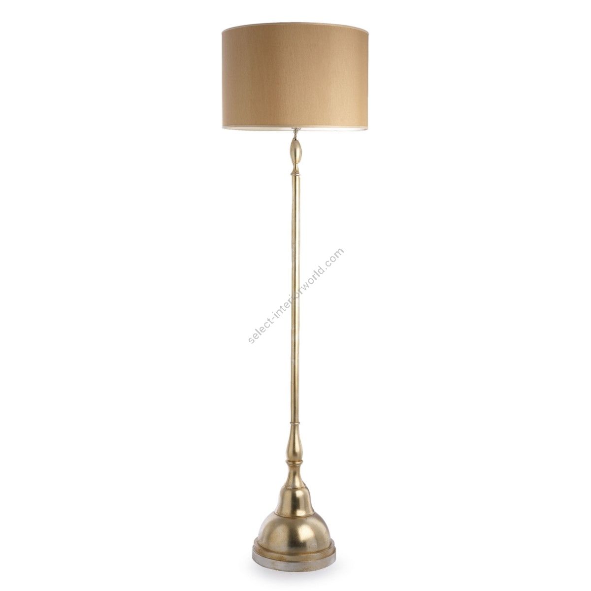 Lumis / Floor Lamps / Gardena-2610