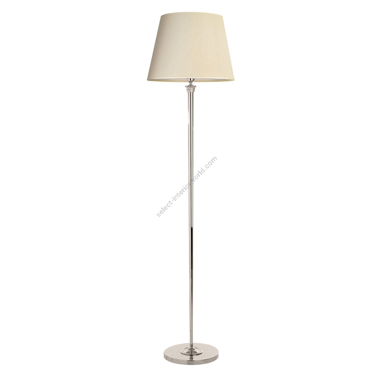 Lumis / Floor Lamps / Montrose-2692