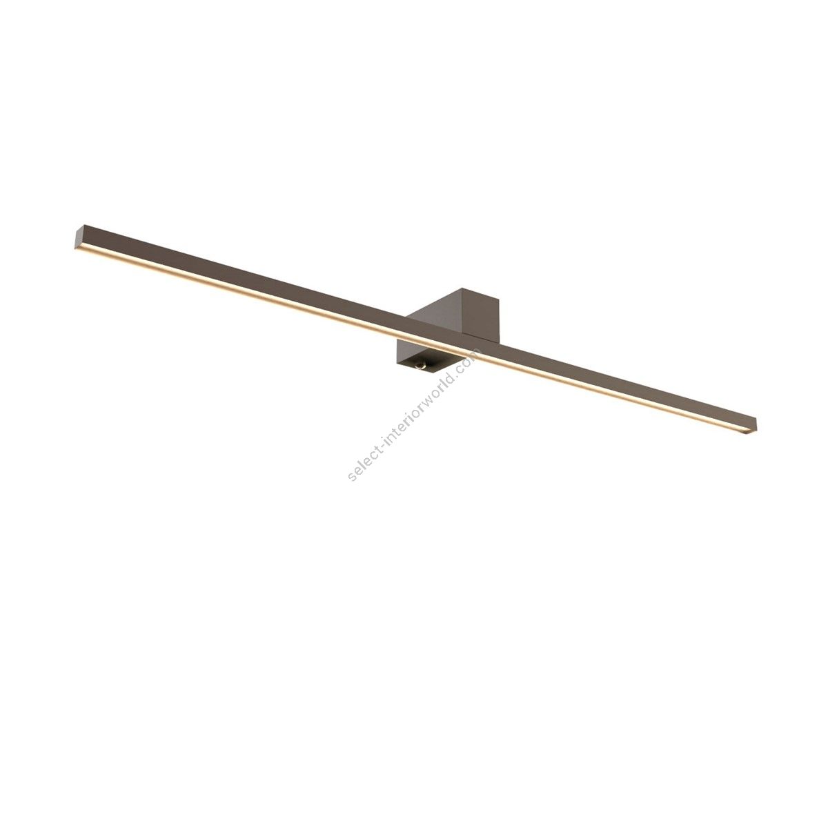 Lumis / Wall Sconces / Alphard-2702