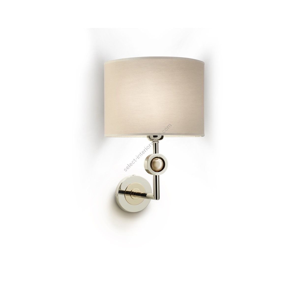 Lumis / Wall lamps / Kore-2710