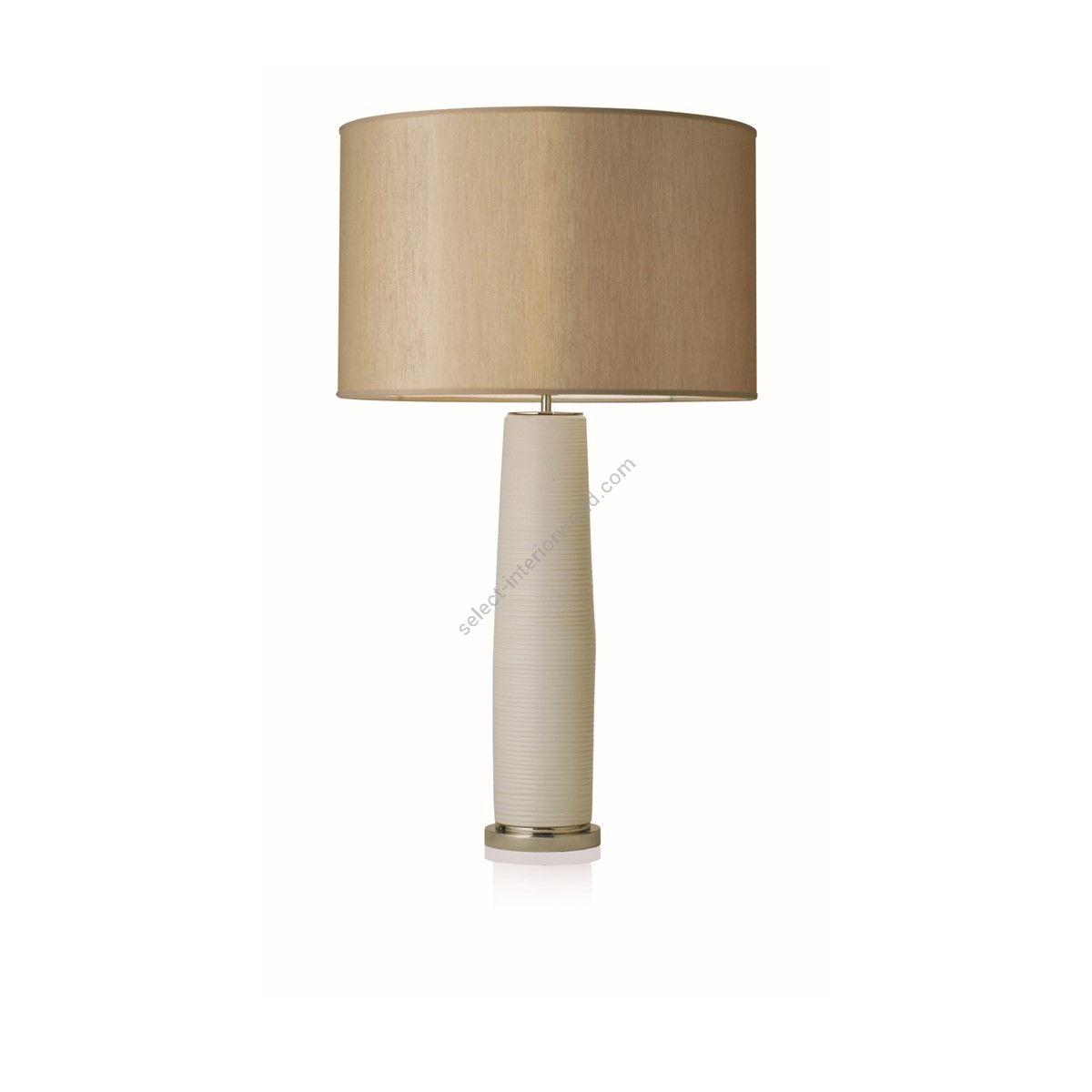 Lumis / Table lamps / Eclissi-3000