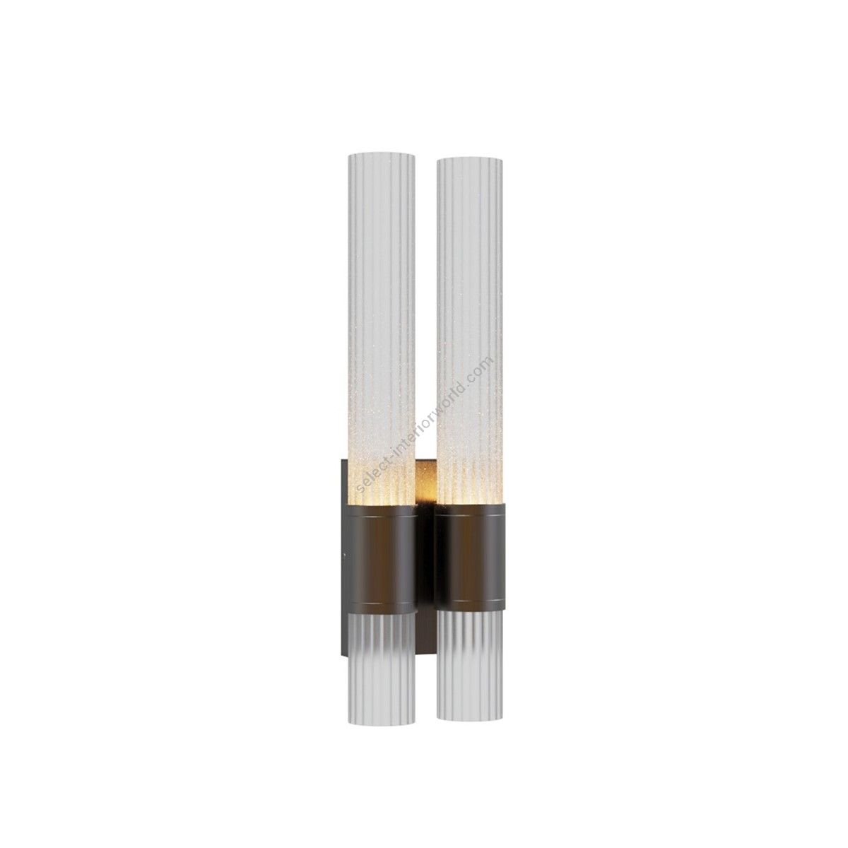 Lumis / Wall lamps / Divetro-9033