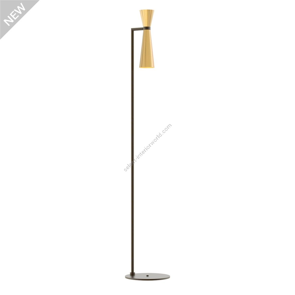 Lumis / Floor Lamps / Sirius-At0068