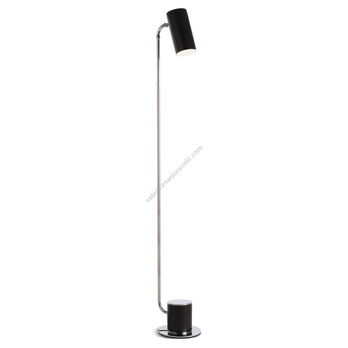 Lumis / Floor Lamps / Megrez-At0071