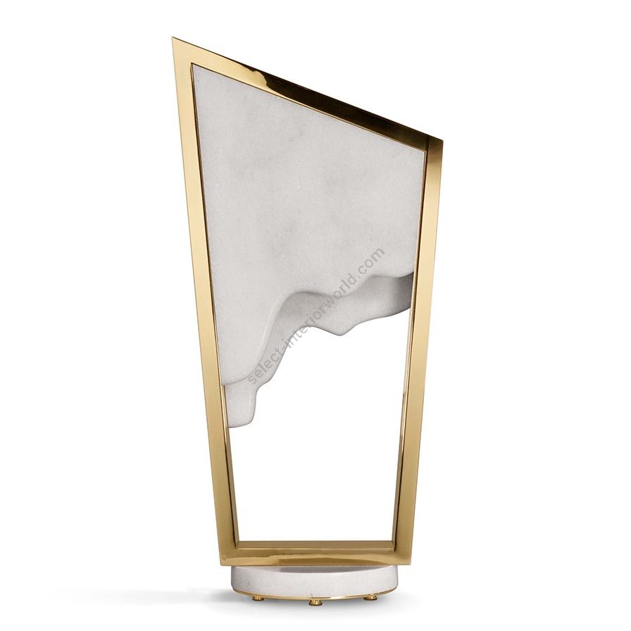 Luxxu / Table Lamps / Magna I