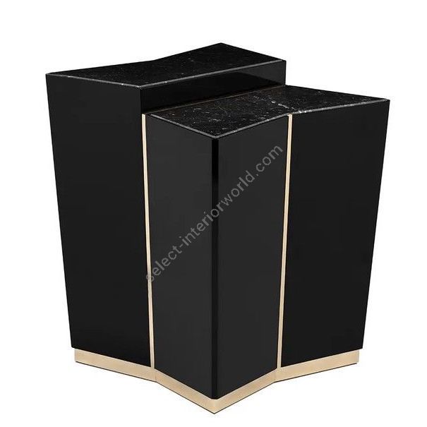 Luxxu / Side & Lamp Tables / Beyond