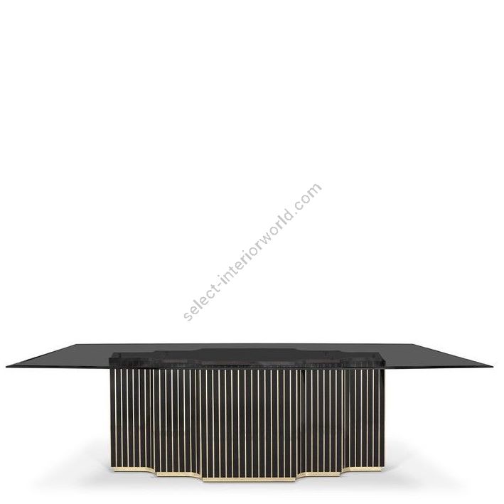 Luxxu / Dining Tables / Bellagio