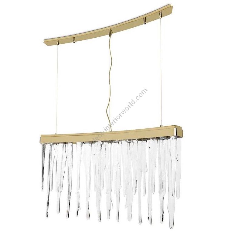 Luxxu / Pendants & Suspension Lights / Babel II