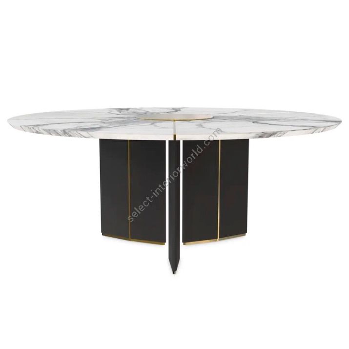 Luxxu / Dining Tables / Algerone