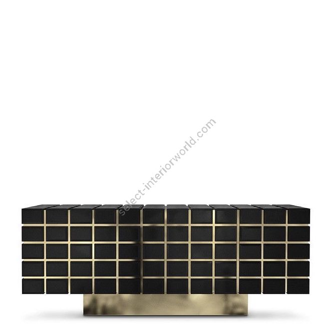 Luxxu / Sideboards / Nubian