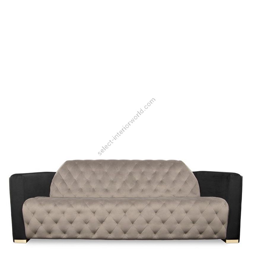 Luxxu / Sofas / Navis