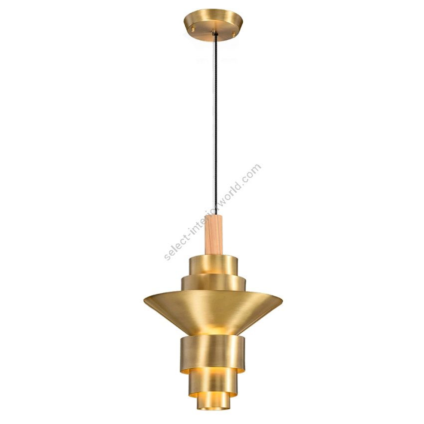 Fambuena / Pendants & Suspension Lights / Reflections LED 6053