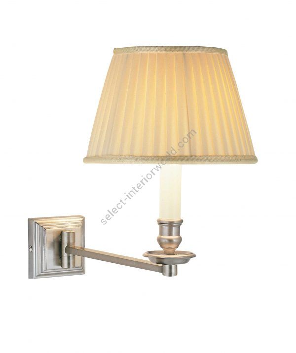 Estro / Wall Lights / Idra M652