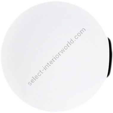 Karman / Wall Sconces / Maoo AP312 BN INT