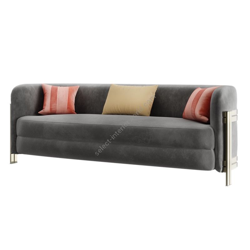 Castro Lighting / Sofas / Marie