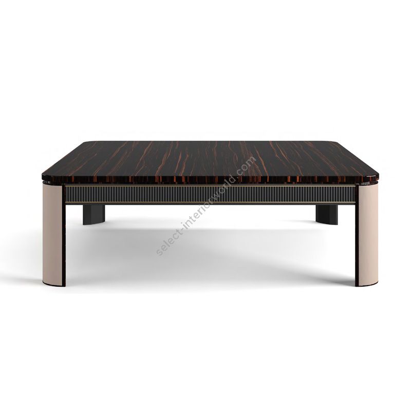 Mariner / Coffee table / Monaco 50580.0