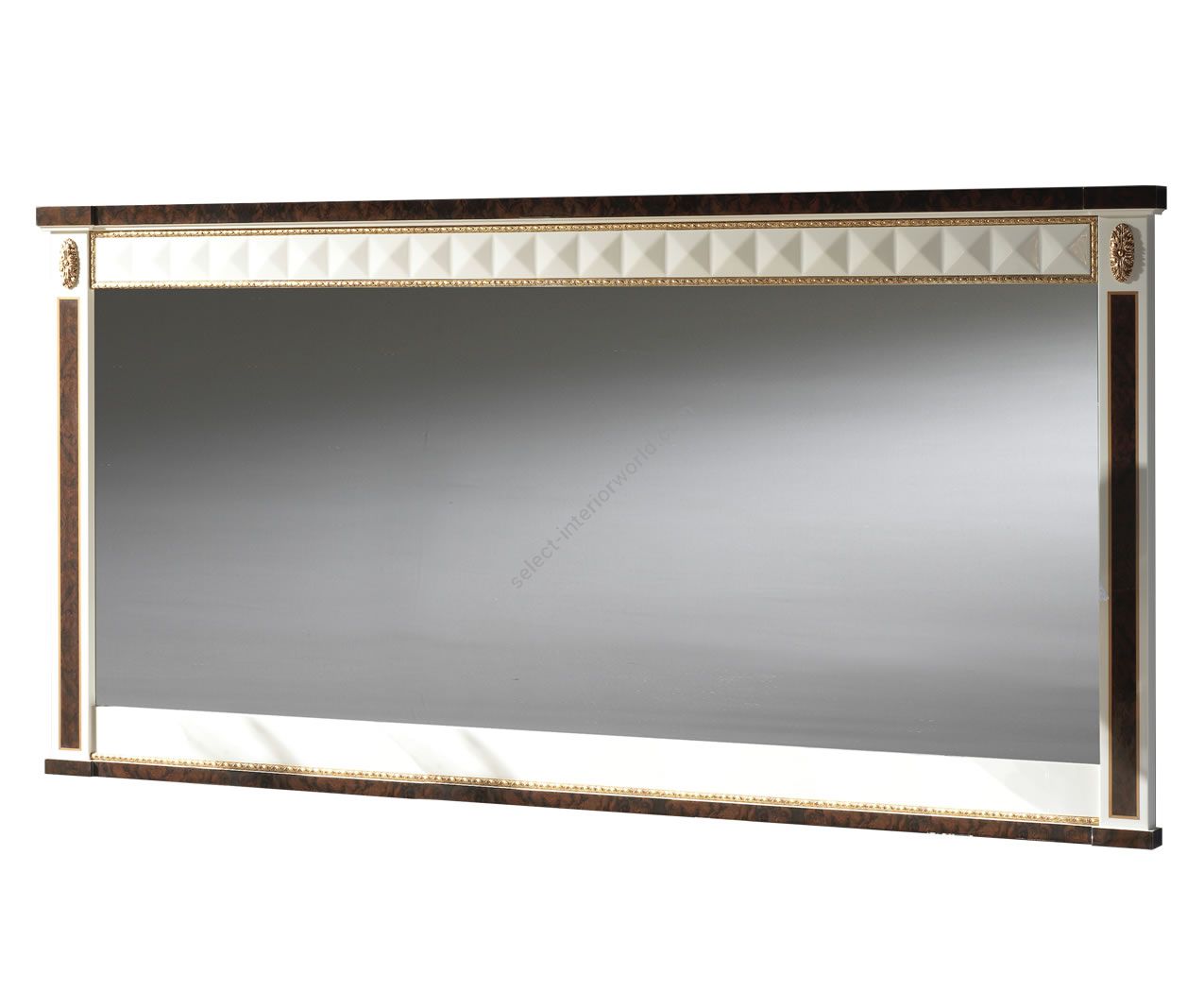 Mariner / Wall Mirrors / Belgravia 50032.0