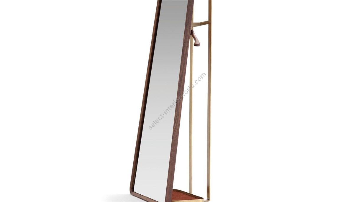 Ulivi Salotti / Mirrors / Marion